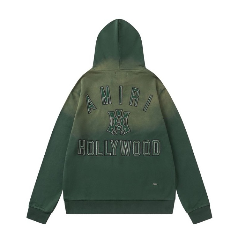 Price:229 37193-30L 4