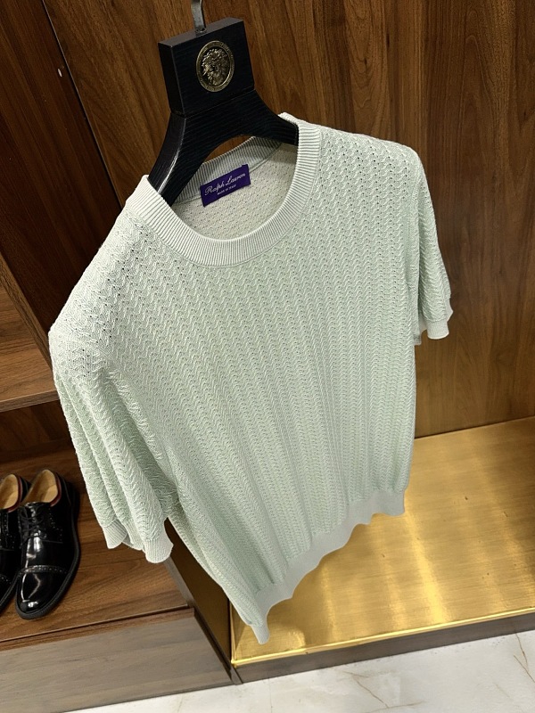 Price:399 60061-51L 7