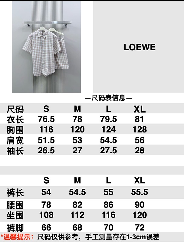 Pants:249 3068-38L