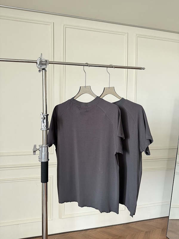 Price:129 6E056-84L 9