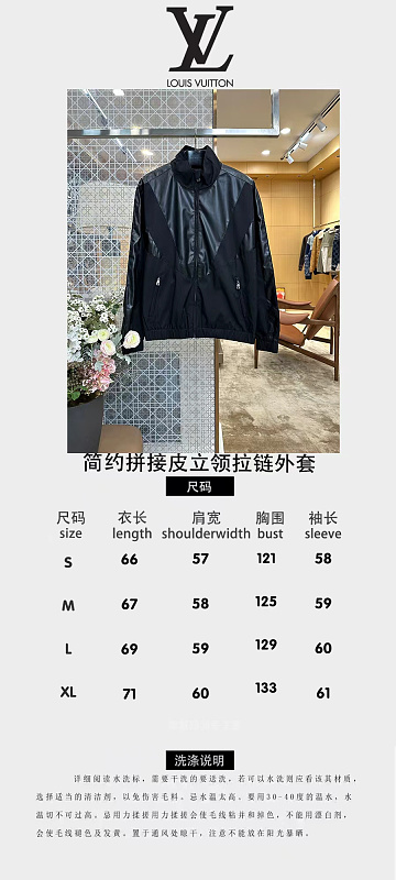 Price:369 302-38L 3