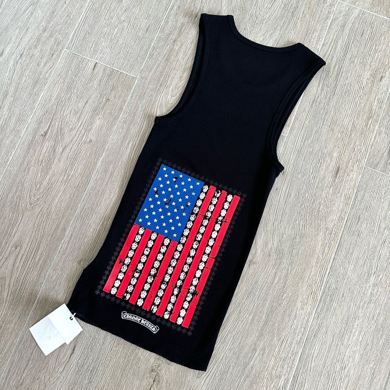 Price:159 3104-10L 11