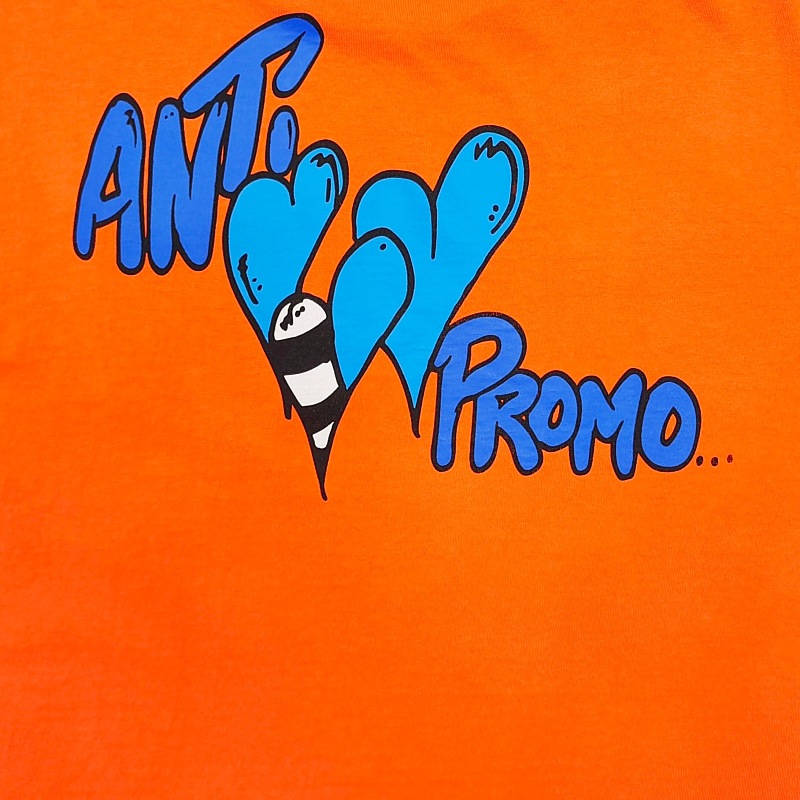 Price:249 54600−68L 8