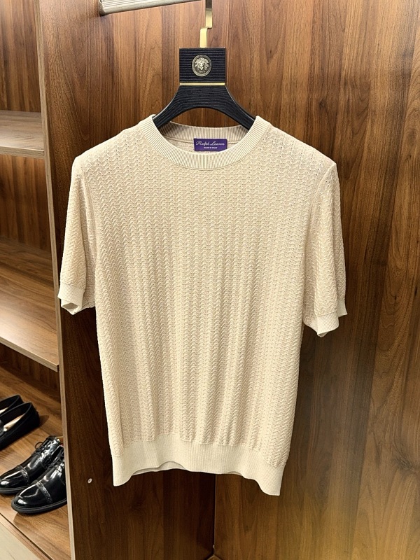Price:399 60061-51L