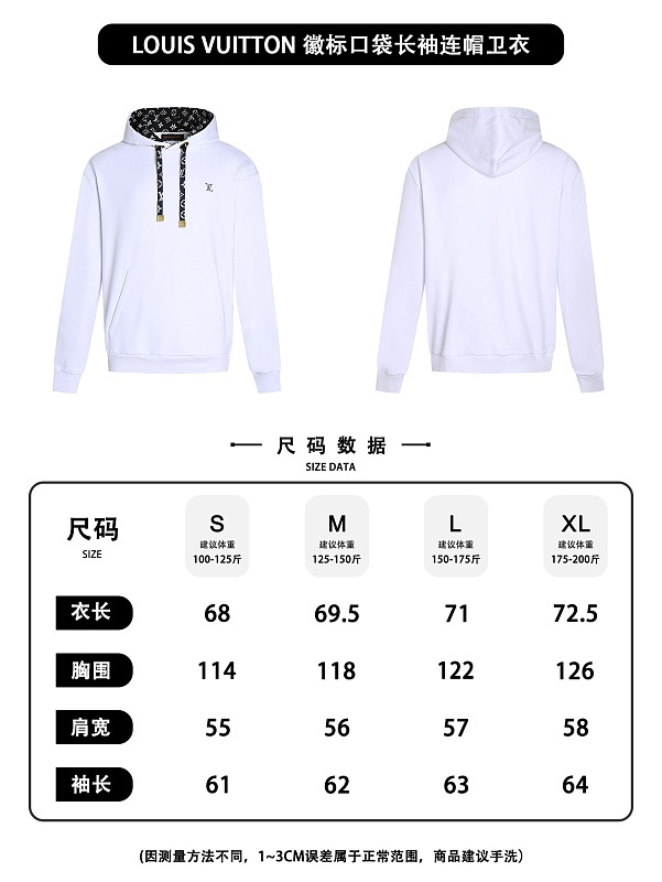 Price:249