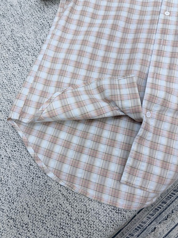 Pants:249 3068-38L 9