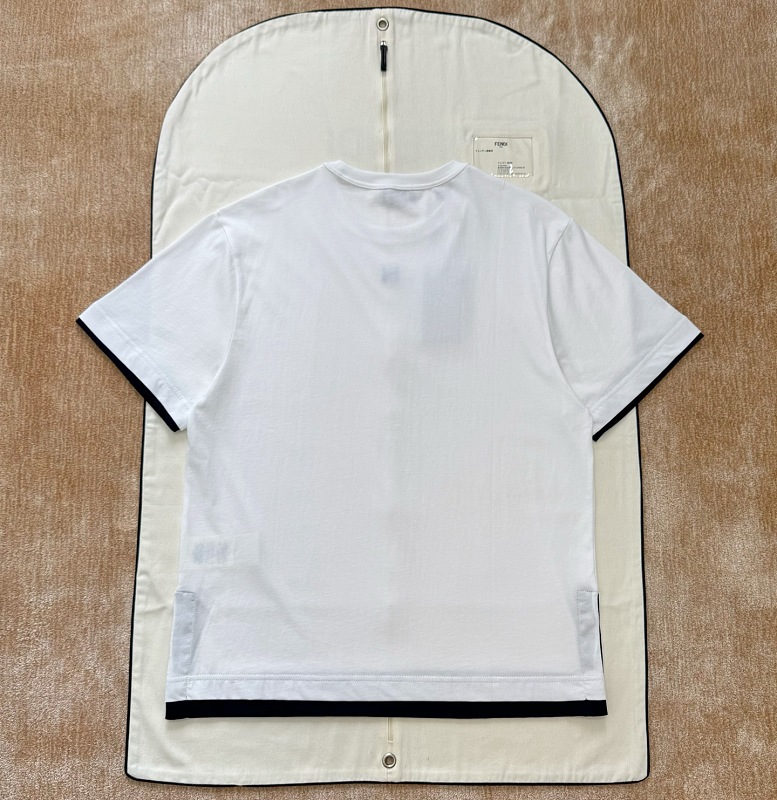 Price:189 -5l 8