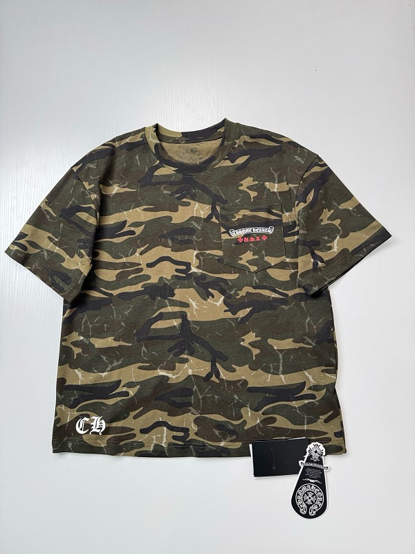 Price:189 3102-6L 4