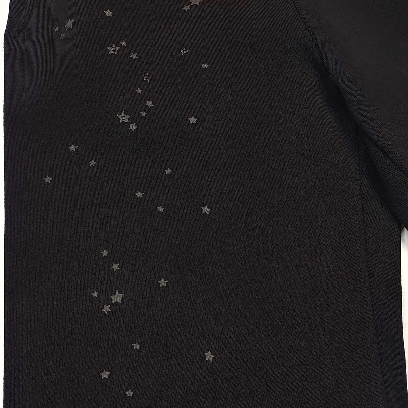 Price:299 4586−68L 9