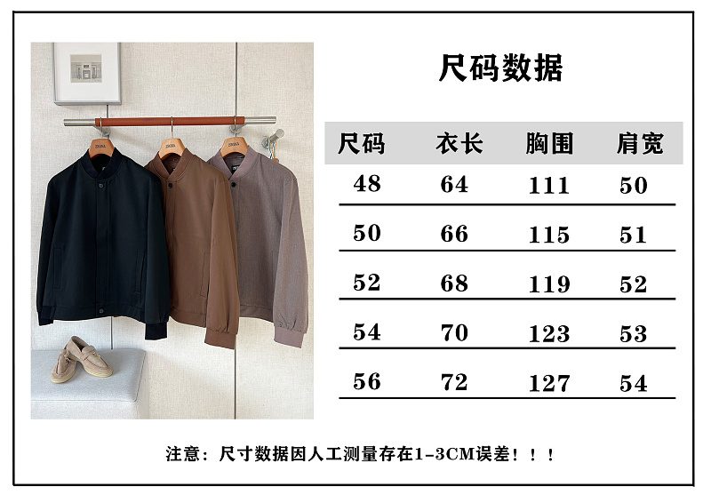Price:459 566−8L