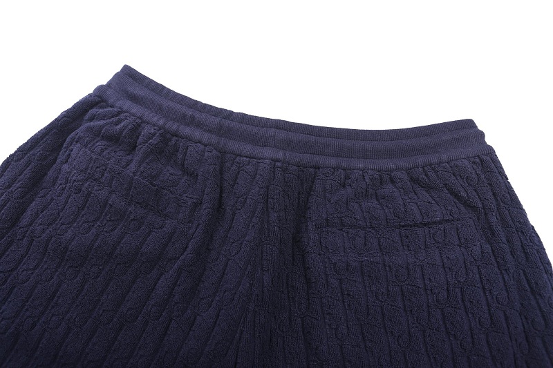 Price:249 −51l 5