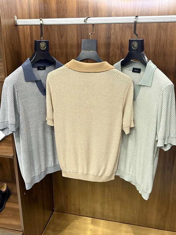 Price:579 60054-51L 3