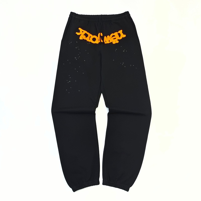Price:299 4586−68L 4