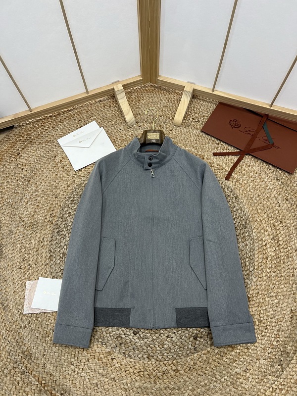Price:479 564−8L 9