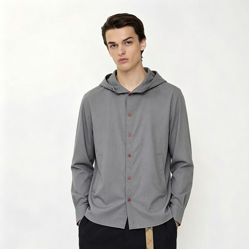 Price:419 58979−8L 6