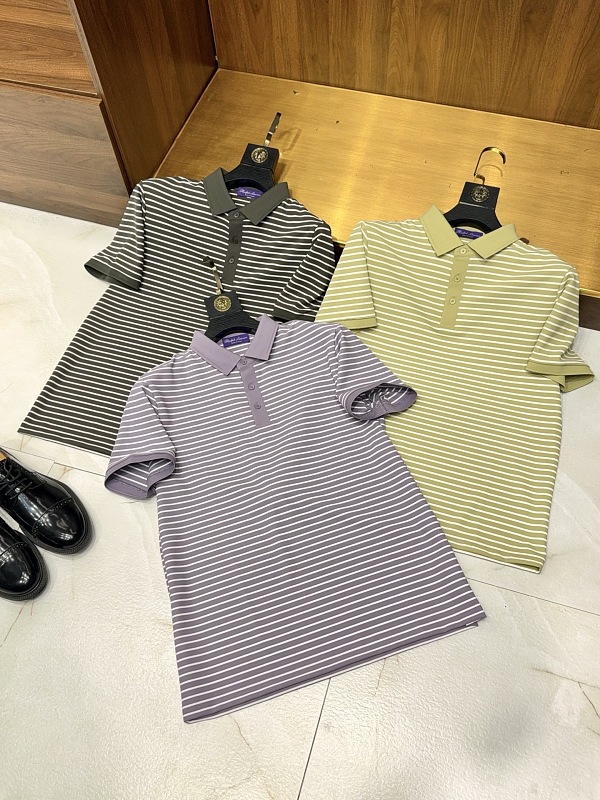 Price:339 60056-51L 5