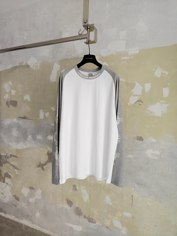 Price:199 6439-89L 2