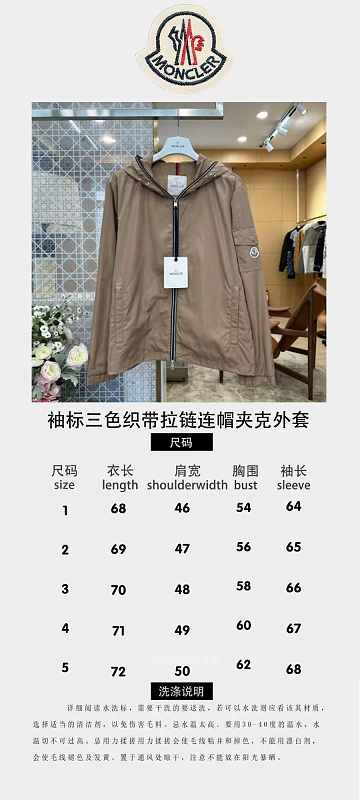 Price:349 58972−8L