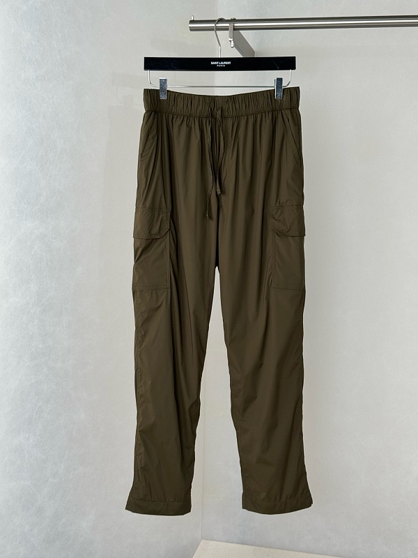 Price:279 6D374-61 7