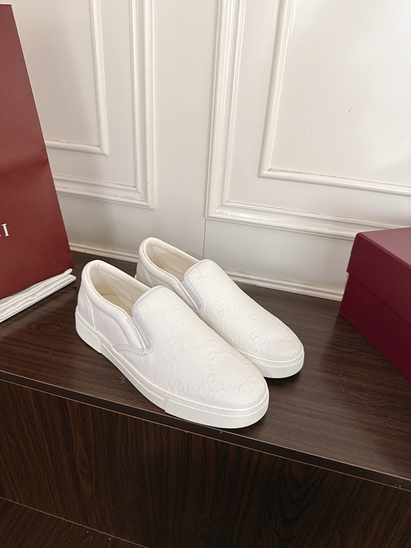 Price:379 5827−29L 5