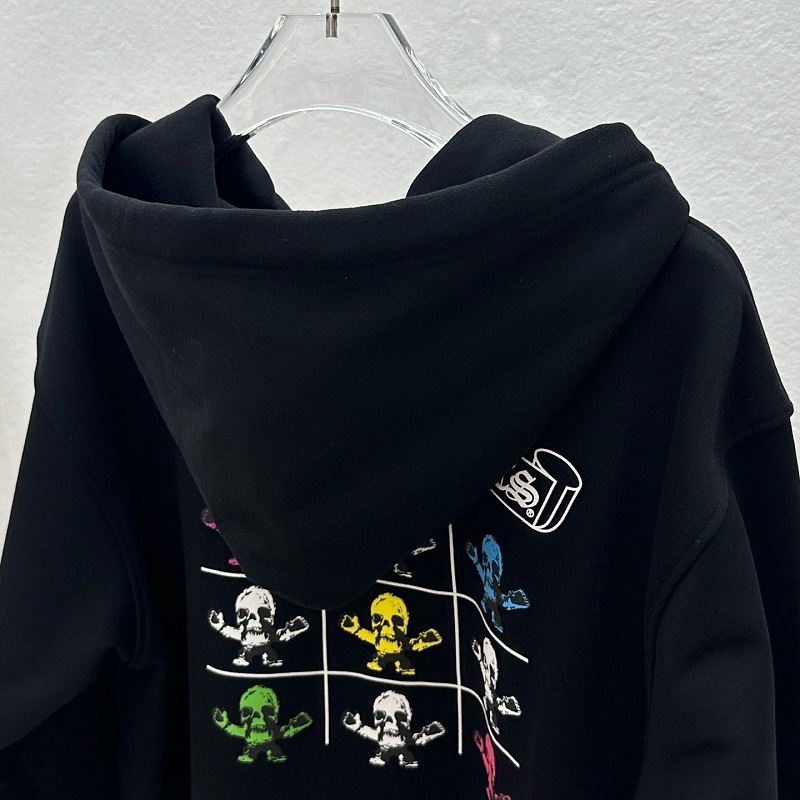 Price:329 36V512-33L 6