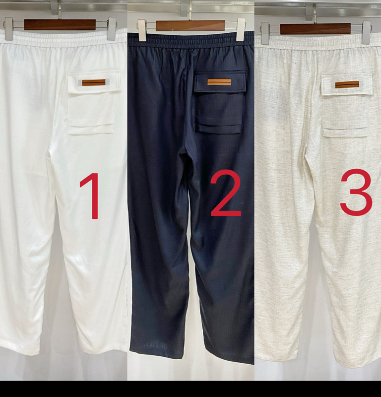 Price:289 548−8L 2