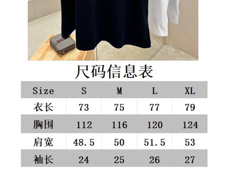Price:169 3DX5180-8L