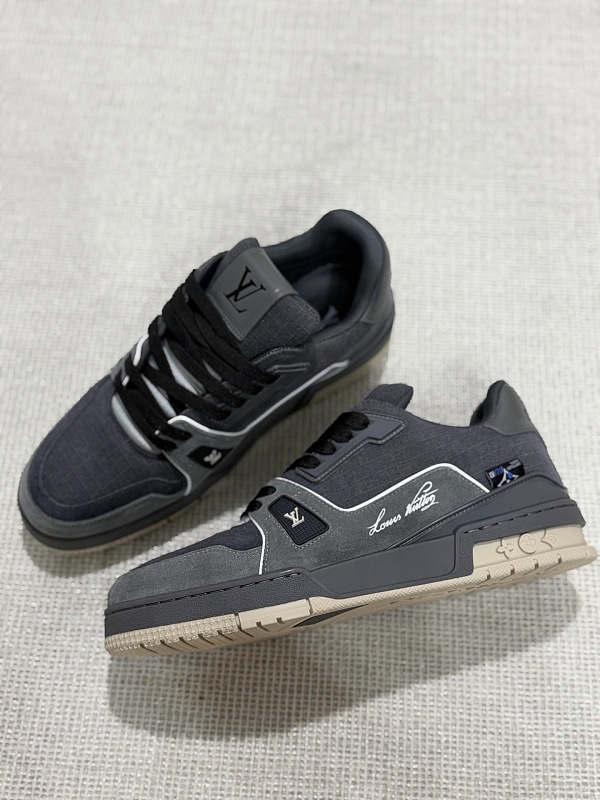 Price:599 6V170-76L 5