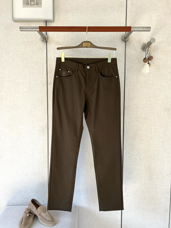 Price:299 58980−8L 11