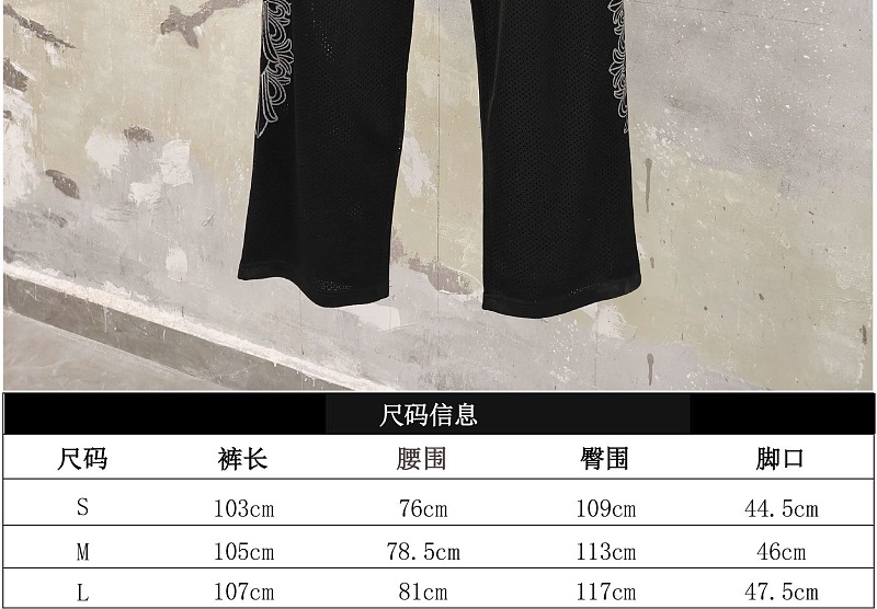 Price:219 6435-89L
