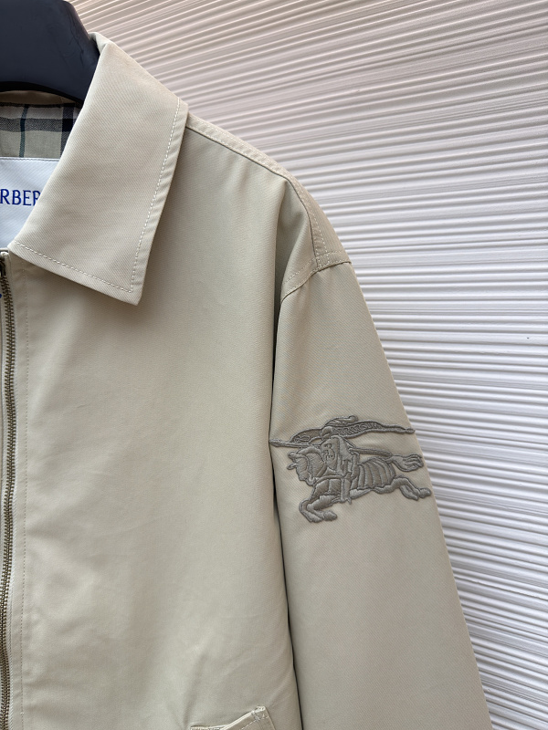 Price:399 6D358-61L 8