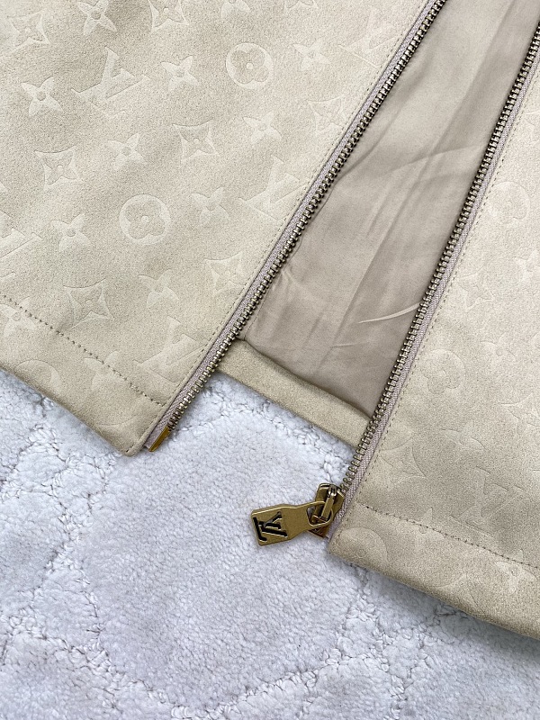 Price:369 3224-2L 6