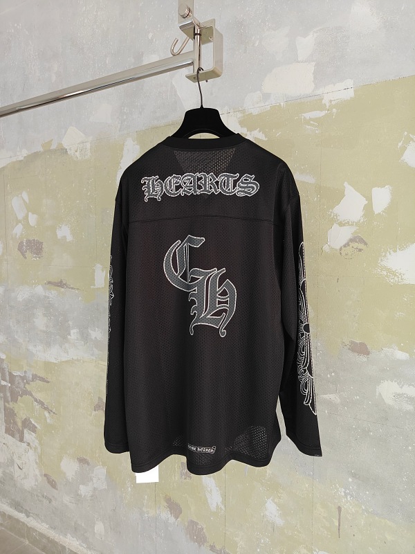 Price:219 6436-89 3