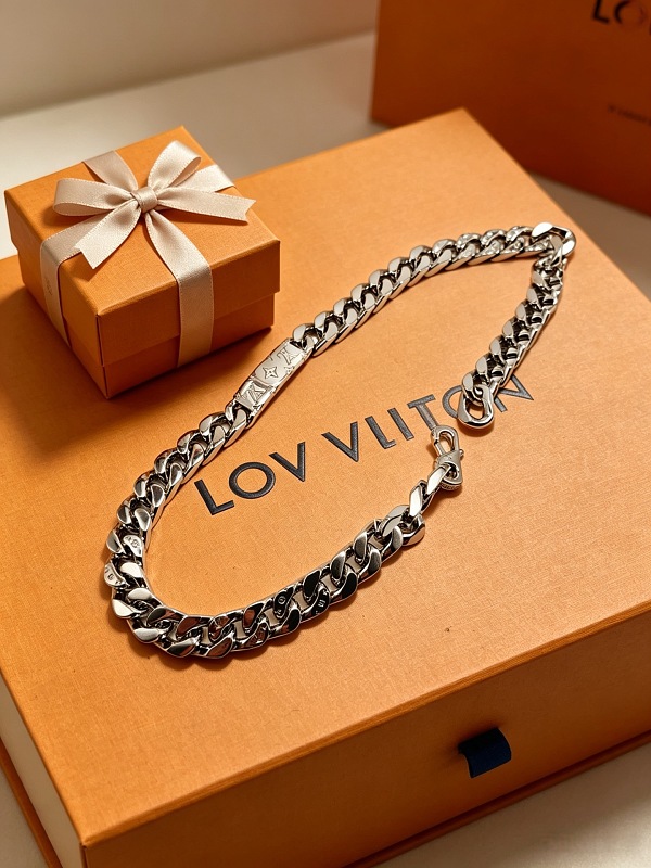 Price:239 632-1L 9