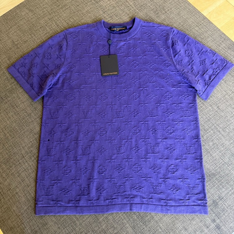 Price:219 3013-95L 6