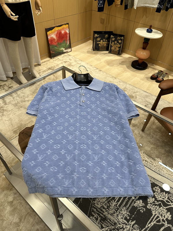 Price:259 3071−63L 8