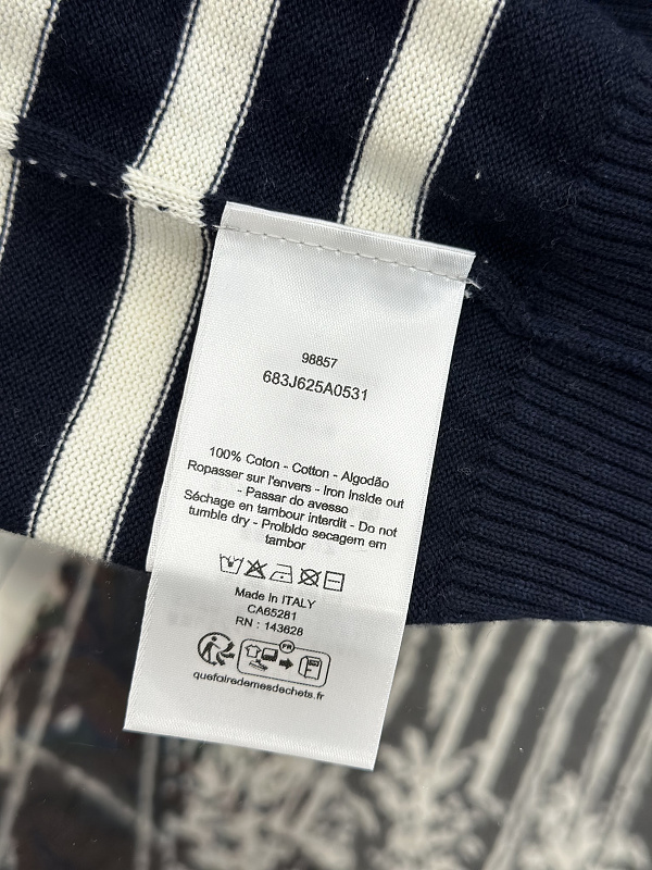 Price:239 6533-69L 11