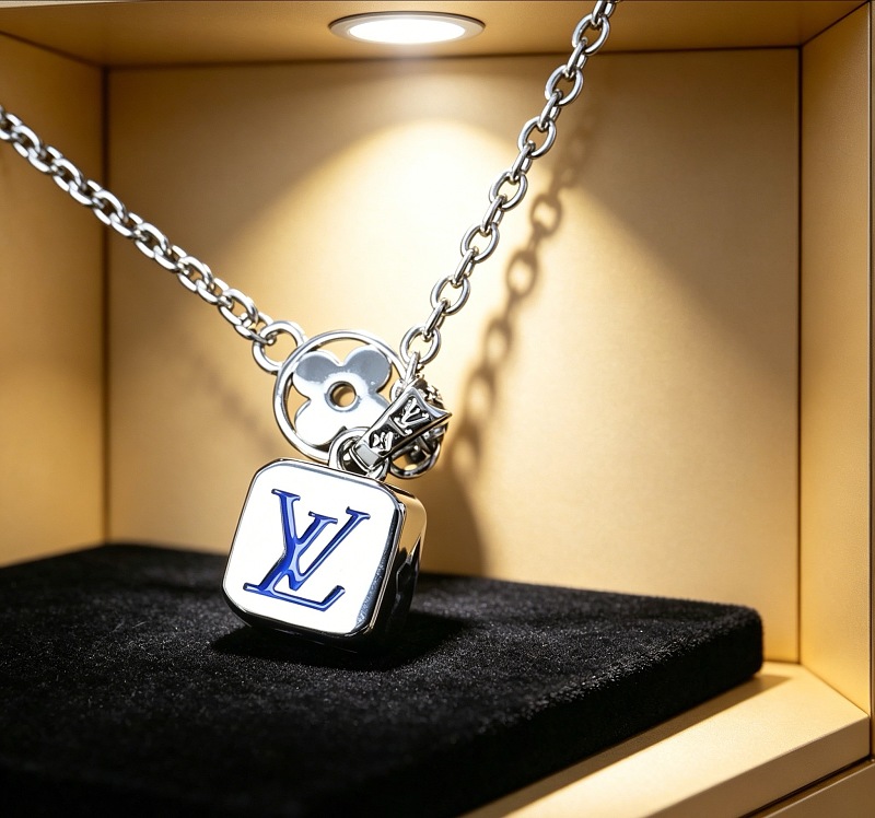Price:219 634-1L 2