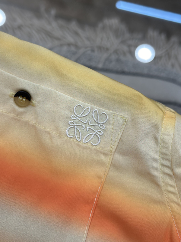 Price:219 6D380-61L 10