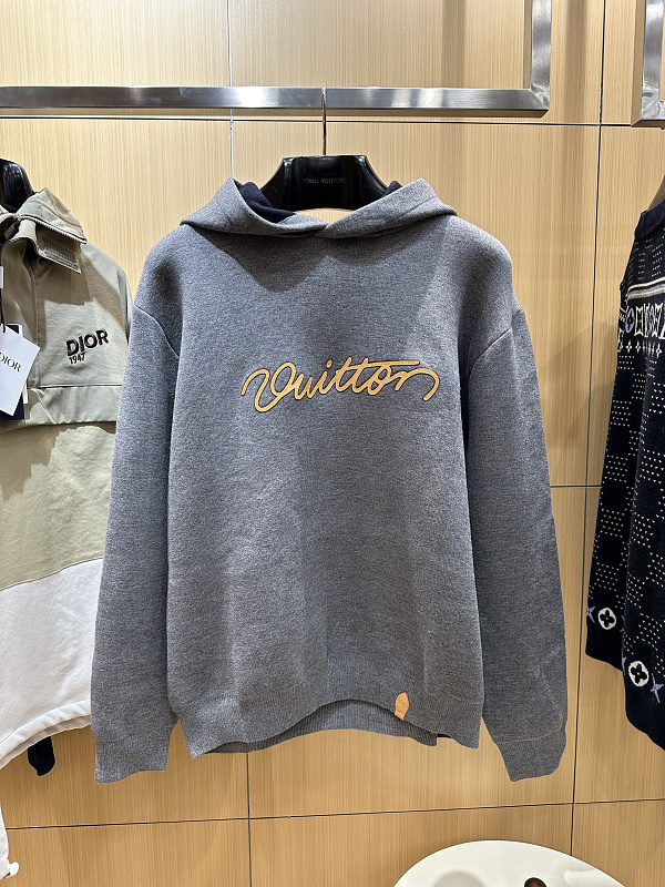 Price:299 6097-69L 8