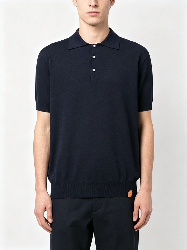 Price:219 6126-69L 2