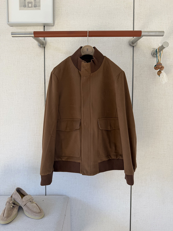 Price:459 577−8L 2