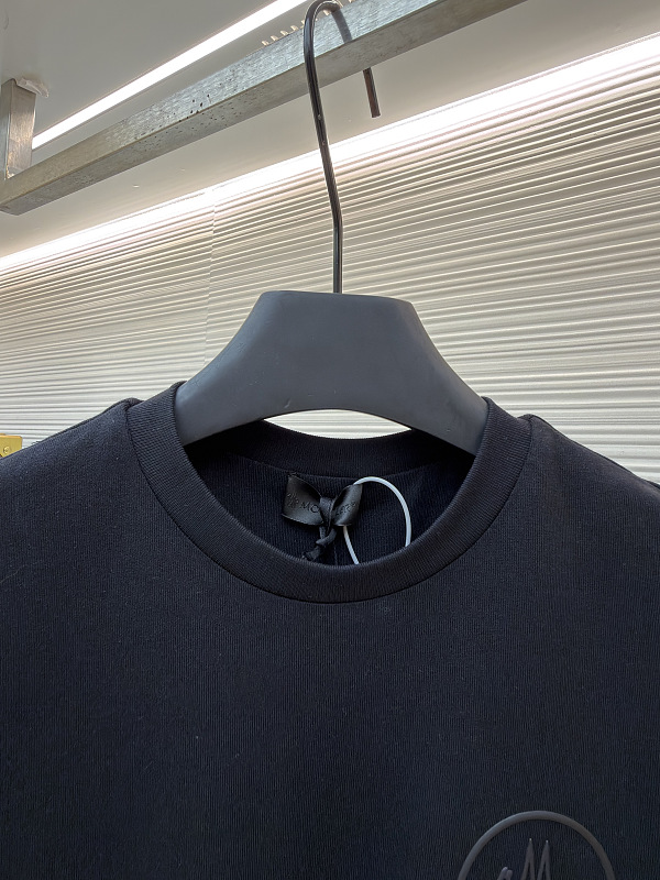 Price:169 52127−51L 7