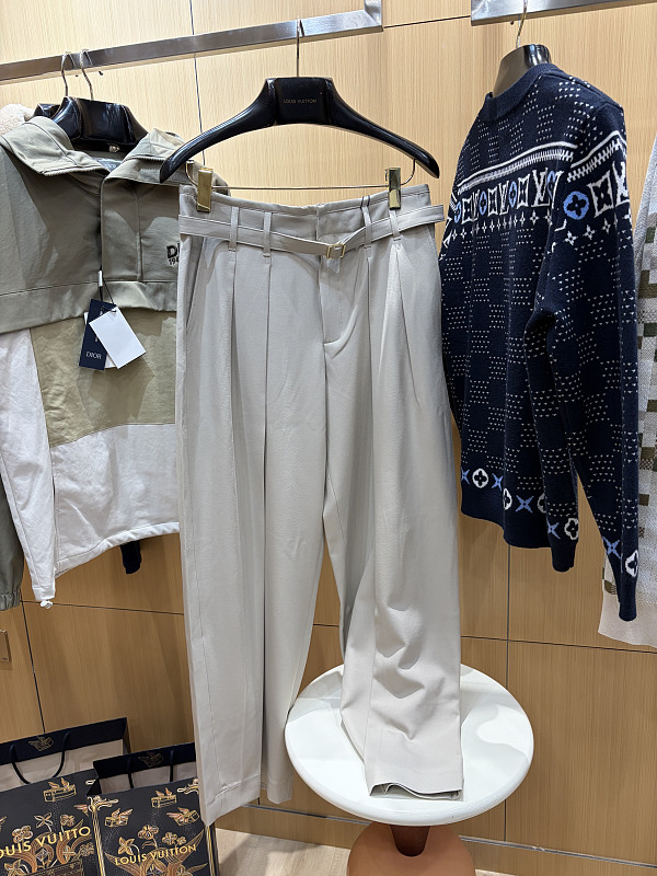 Price:299 3009-59L 4