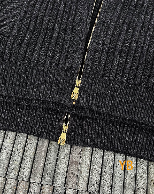 Price:399 9