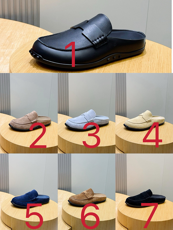 Price:499 3077-9L 2