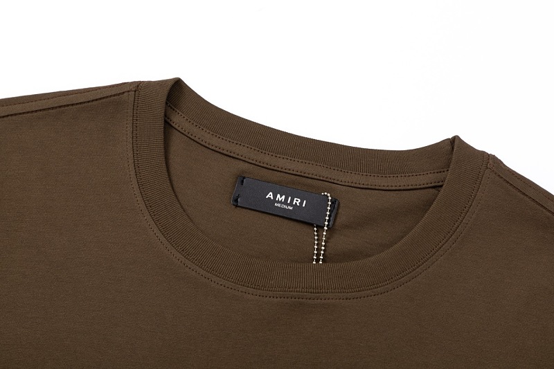 Price:129 37066-30L 4