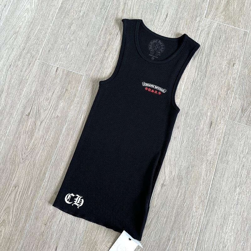 Price:159 3104-10L 9