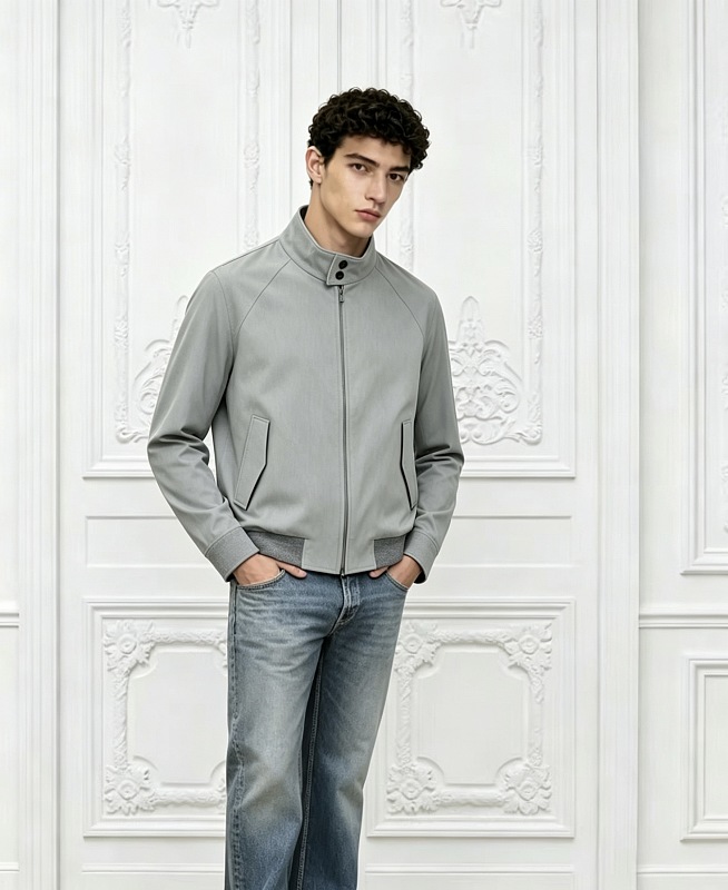 Price:479 564−8L 2