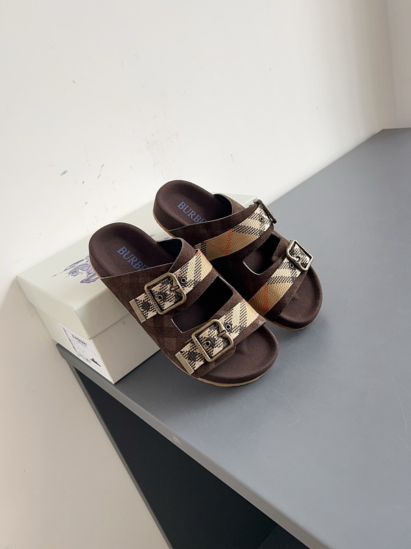Price:399 6012-42L 3
